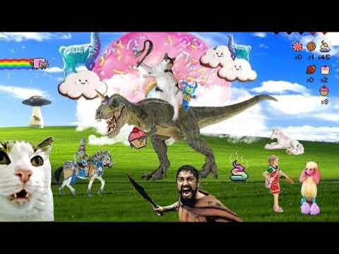 ☀️ summer 2010s playlist ☀️ ♡| the BEST summer 2010s vibes |♡ 2010s nostalgia