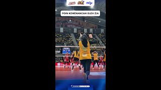 Download lagu Poin penutup yang manis oleh Zia! #shorts mp3