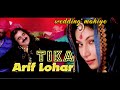 Arif Lohar | Tika | New Wedding Tappe  Mahiye |  New Punjabi Song