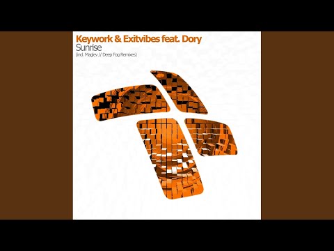 Sunrise (Deep Fog Remix)