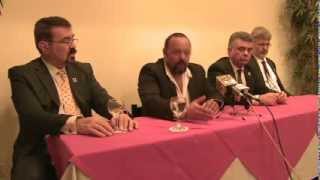 Ei-END Ηράκλειο Κρήτης