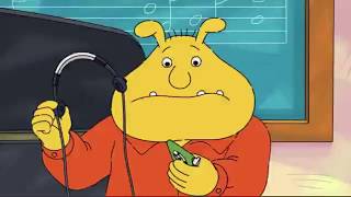 The true MGMT experience