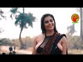 Indian Saree Model MAA TARA Handloom Saree Produc