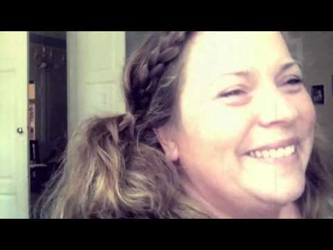 Naurun tekijät - Kiti Kokkonen - Blööpers 2