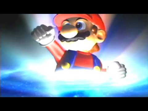 Super Smash Brothers Melee MLG Qualifiers Announcement!