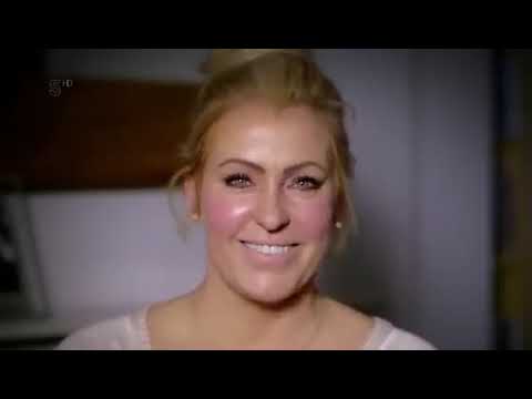 Benefits Britain 2022 Full Episodes -  40 Grand in Debt