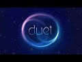 Google Spotlight Stories Duet Theatrical