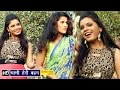 Bhabhi Teri Bahan || भाभी तेरी बहन ते || Haryanvi Lattest Songs Bhabhi Teri Bahan || भाभी तेरी बहन ते || Haryanvi Lattest Songs