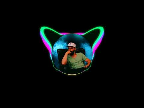 Tayfun Ulker - Üç Kuruş Remix