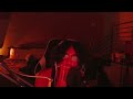 Ericdoa OG Fantasize Unreleased