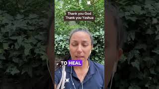 Download lagu TERIMA KASIH TUHAN 🙏 #rasasyukur #iman #tuhan #yeshua #kelimpahan #kasih #hati #doa #perlindungan... mp3
