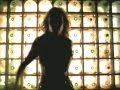 Britney Spears 2011 Megamix - The Return