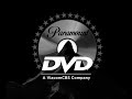 Paramount DVD Logo May 2021 Ident