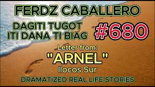 Download lagu ILOCO DRAMA / DAGITI TUGOT ITI DANA TI BIAG #680 mp3