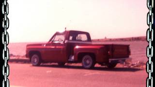 MALO - JUST SAY GOODBYE (EDIT)