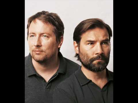 Adam & Joe Discuss - Tennis Grunting