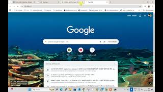 Infoblox DDI   Grid HA and Member setup