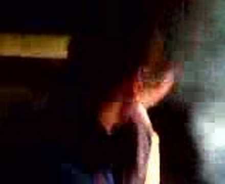 ARROSTICINI ALLA PENNESE una serata in compagnia