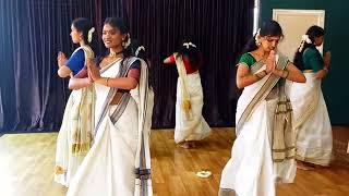 Download lagu Angane Njan | അംഗനേ ഞാൻ | Thiruvathirakali | Thiruvathira | Onam | Unni Ganapathi Thampuran | EP 21 mp3 Download lagu Angane Njan | അംഗനേ ഞാൻ | Thiruvathirakali | Thiruvathira | Onam | Unni Ganapathi Thampuran | EP 21 mp3