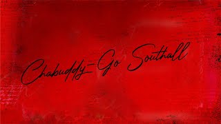 Chabuddy: Go Southall Music Video