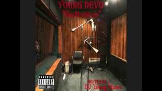 Young Devo-Money Freestyle ft. SheGudda