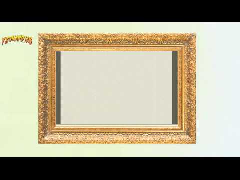 Yzomandias - START feat. Jickson (official visualizer)