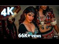 Saiya Ne Dekha Aise Mein Pani Pani Hoai Official Music Video Paani Paani Badshah New Song
