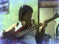 Buckshot LeFonque - Another Day BASS COVER ...
