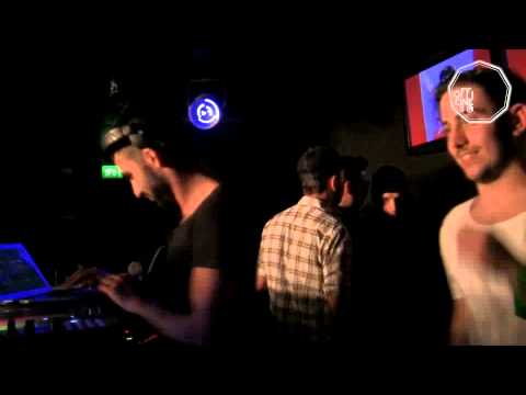 07.12.12 OFFICINE_G // SUBB-AN part2