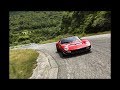 Chris Rea - Johnny Needs a Fast Car (FULL VERSION)
