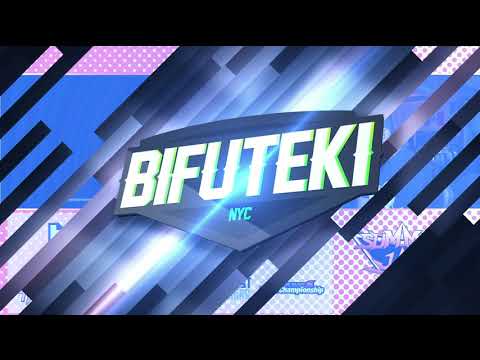 SJXIII: MK11  ESE Coach Steve Vs KN | MikeMetroid