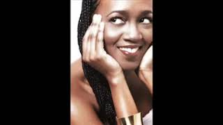 Dionne Farris - Hopeless