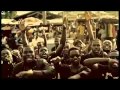 Sarkodie Ft Stay Jay Sue And Dr Cryme The Official Video Mp4