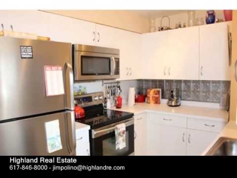 15 Ocean, Winthrop MA 02152 - Condo - Real Estate - For Sale -