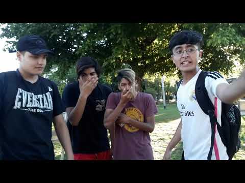 FRIEDRICH vs TRIPLE T - Semifinal: fecha 23 (Clasificatoria a PWF)