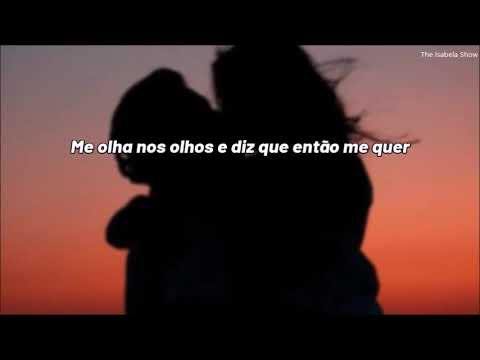 Sorriso Maroto - Me Olha Nos Olhos [LETRA]