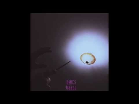 Bane's World - Love The View