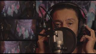 OAG PerMYsuri cover by Qi Razali and Ammal Bellamy