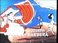 The Flintstones 1966 Syndication Intro And Credits