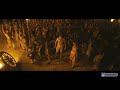 Thathai Thathai Song Whatsapp Status Manmadhan Song Whatsapp Status