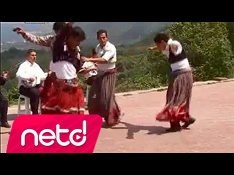 Hakkı Terzioğlu - Şevket Doğan - Şinasi Güngörür - Kavur Balıkları