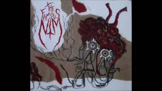 THE FAMOUS NTM - S/T (2007)