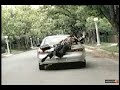 GEICO Direct Commercial 1999 Magnet 15 Seconds USA