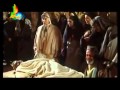Hazrat Moosa A S Event Of Cow Islamic Movie Urdu