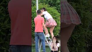 Download lagu 🔥 help me #prank #funny #jokes #comedy mp3