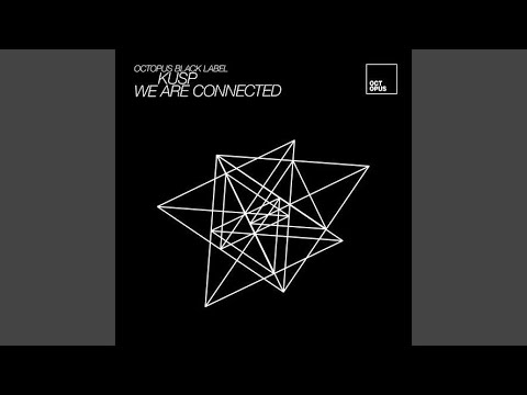 Read Between The Lines