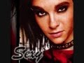 Your so sexy Bill Kaulitz 