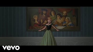 Download lagu Sementa Rajhard, Nataša Mirković - Prvi puta otkad pamtim (Iz 'Snježno Kraljevstvo') mp3 Download lagu Sementa Rajhard, Nataša Mirković - Prvi puta otkad pamtim (Iz 'Snježno Kraljevstvo') mp3