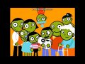 PBS Kids Picks Of The Week Family HQ