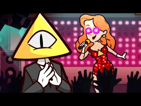 Video cover